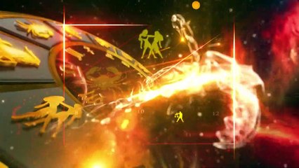 Taurus Today Horoscope: वृष राशि के राशिफल में जानिये, क्या लिखा है