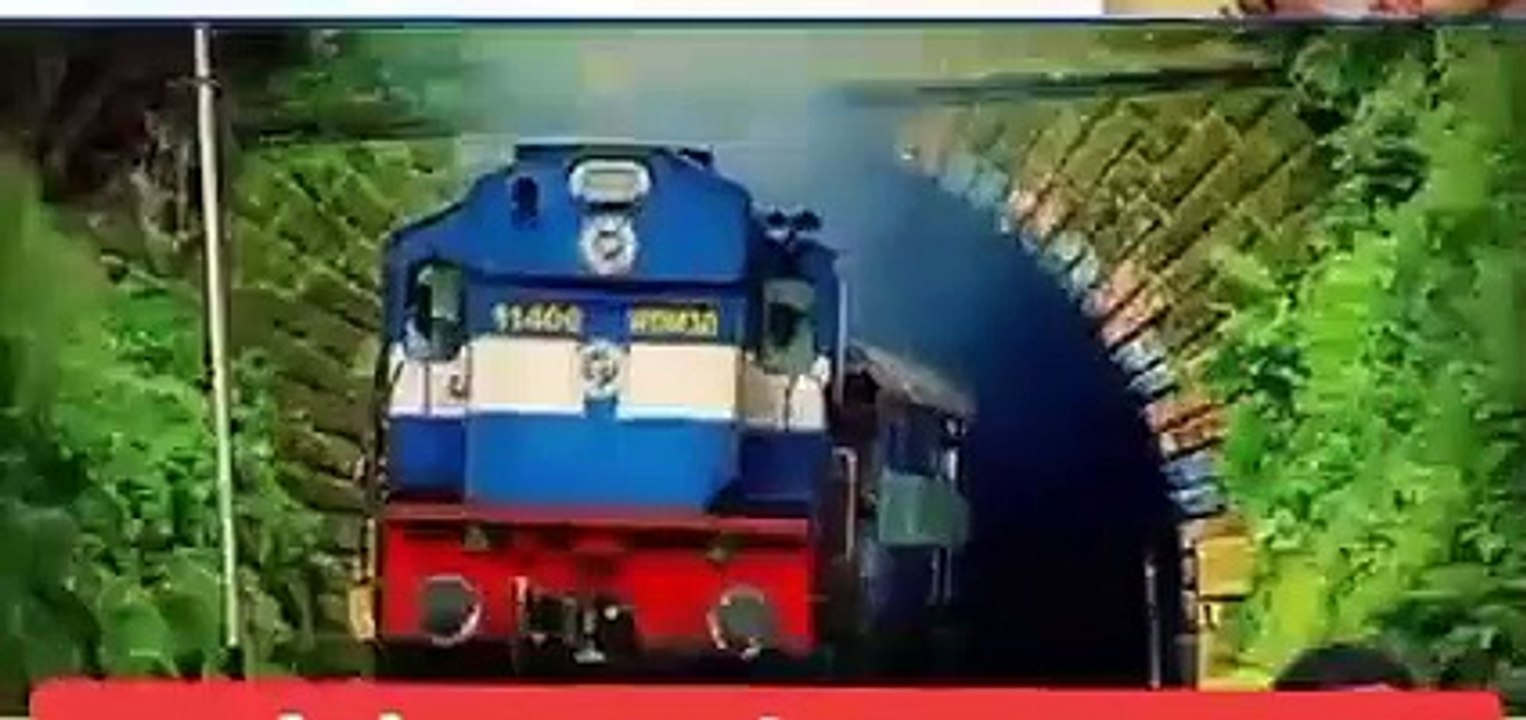 सजय सिंह ने ली मोदी जी की क्लास (Modi ji ki Class)