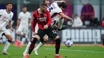 Milan-Cagliari, Serie A 2021/22: l'analisi degli avversari