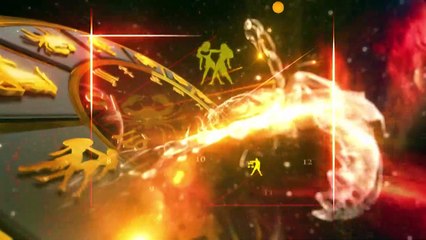 Virgo Today Horoscope: कन्या राशि के राशिफल में जानिये, क्या लिखा है