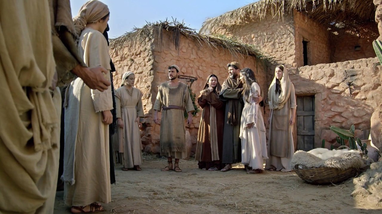 Jesús 002