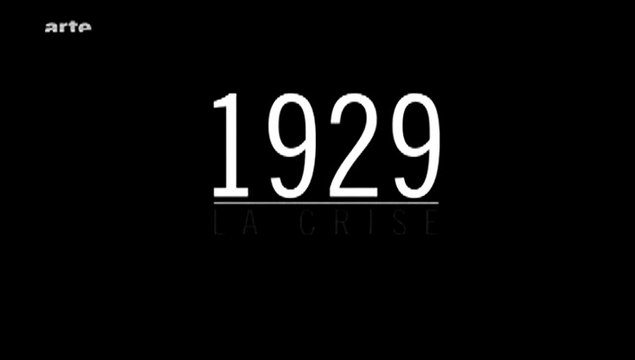 1929 doc karel extrait