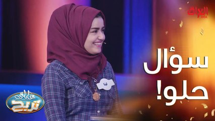 فد شي يحتاجه النجار بالشغل مالته