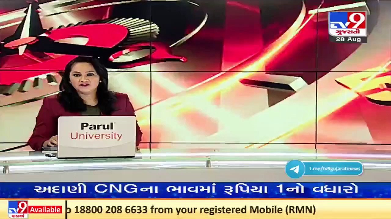 PM Modi virtually dedicates renovated complex of Jallianwala Bagh Memorial in Amritsar, Punjab_ TV9