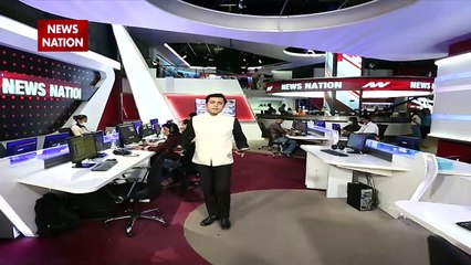 Incessant rains affect life in Uttarakhand