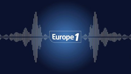 Comment Emmanuel Macron veut essayer d’évacuer les Afghans toujours en danger