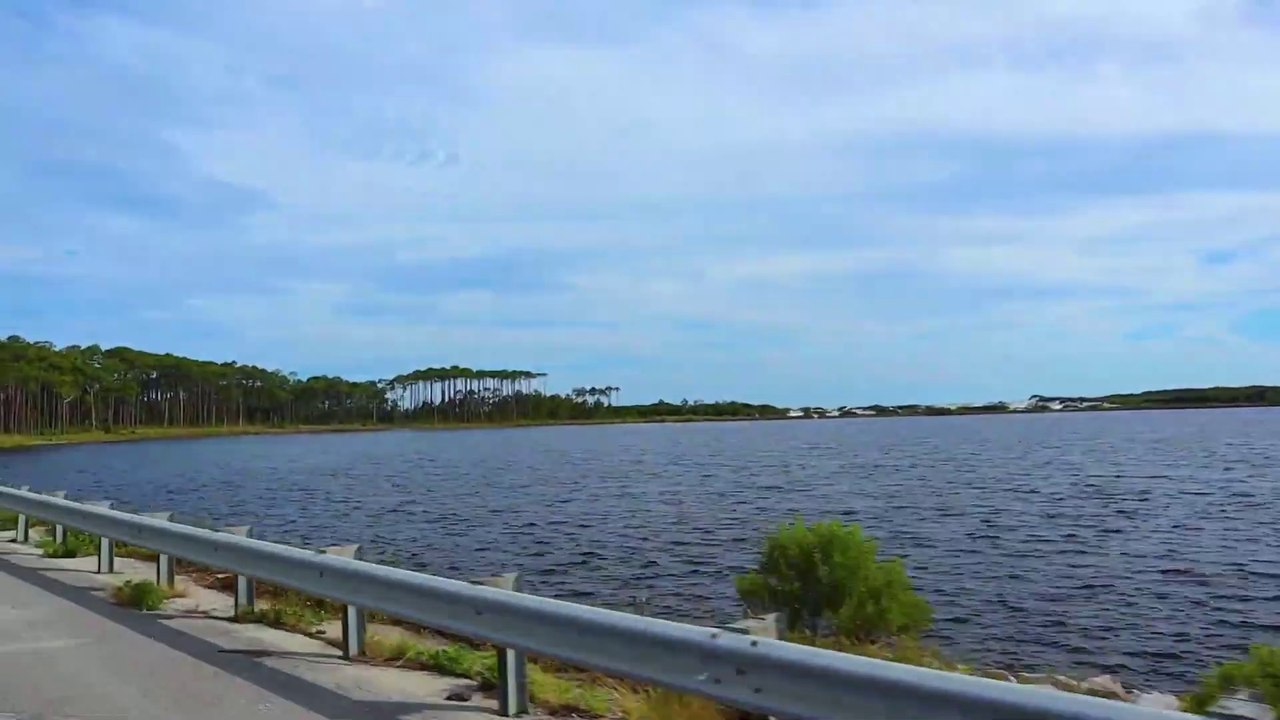 WHAT IS WATERCOLOR FLORIDA ON 30A?   PART 1 OF 2: EPISODE 7
