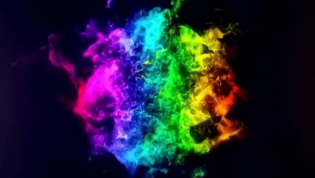 लड़के इस video को जरूर देखे l RKT l Hindi