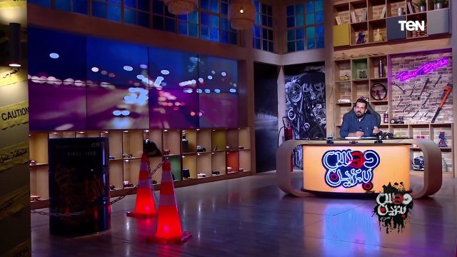 هل تستاهل انك تزعل ربنا عشان تكسب فلوس .. كلمتين من القلب هيخلوك تراجع نفسك في حاجات كتير