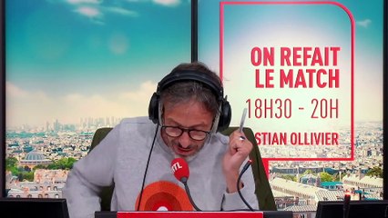 On refait le match du 28 août 2021