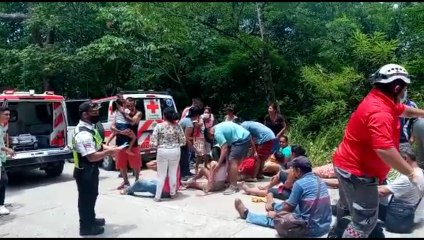 tn7-accidente-carro-cae-a-guindo-280721