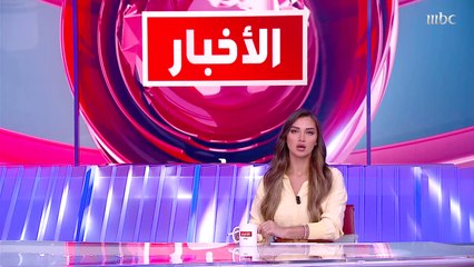 مسيّرة أمريكية تقتل عنصرين من داعش خراسان على صلة بهجوم مطار كابل