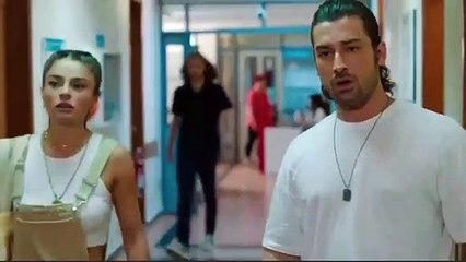Ada Masalı | 11th episode, 1st teaser with English subtitles