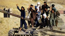 Here's why Taliban are not on the US terror list?