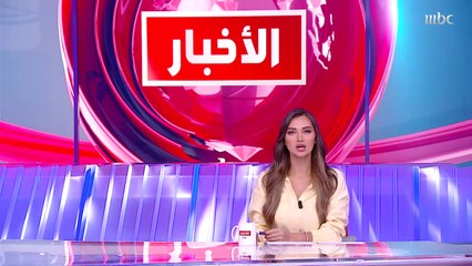 دراسة جديدة: المتحور دلتا يضاعف احتمالية دخول المستشفى