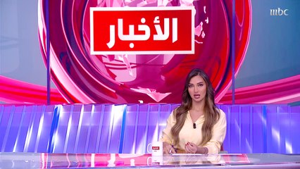 #الهند تلقّح 10 ملايين شخص في يوم واحد