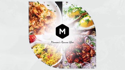Introduction Video - Mamonir Ranna Ghor