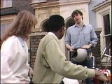classic Eastenders S01E29 (28 May 1985)