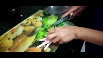 Receitas de Caldo de Frango  caseiro  e natura[1]