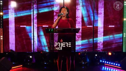 8ème soirée plonje devan Bondye | 08/16/2021 | 1100 South State Rd 7, Margate, FL 33068