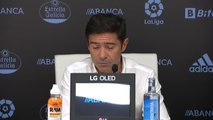 Marcelino: 