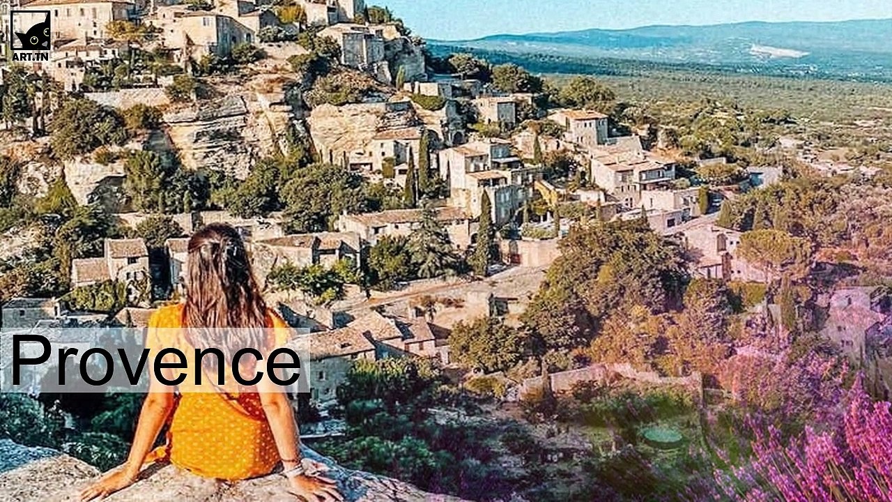 10 dintre cele mai frumoase locuri din lume