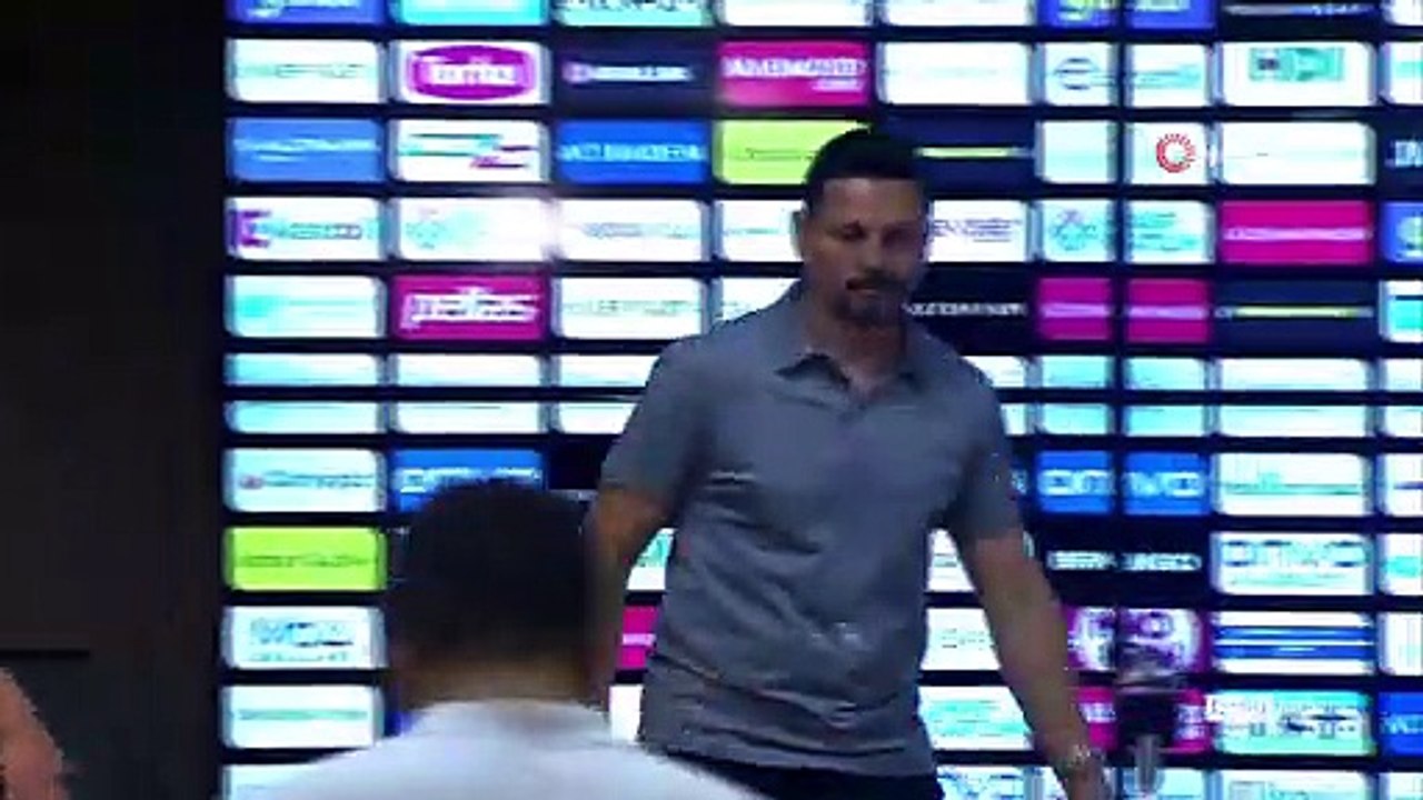 Erol Bulut: “Üretiyoruz ama değerlendiremiyoruz”