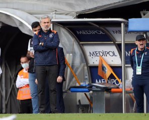 Aykut Kocaman: "Tam bir kabus senaryosu"