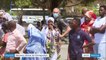 Mayotte : Gérald Darmanin en visite sur l'île dans un contexte d'insécurité