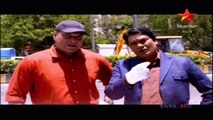 CID (Telugu) - Chalti Gaadi Mein Maut [ New Full Episode] June 2021