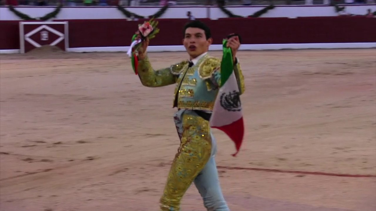 Colmenar Viejo 28 ago 2021