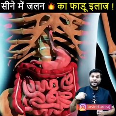 Télécharger la video: किसी  व्यक्ति को दिन में सोना  चाहिए या नहीं _♀️_ Amazing Facts Arvind Arora _ By A2 Motivation _||Aravind arora new fact video||new hindi facts by a2 motivation||A2 motivation new video||A2 motivation hindi amazing facts video||