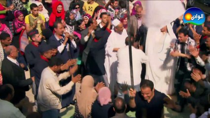 شوف لما تكون مسافر تركيا و عايز تفهم الناس انك فى الحج