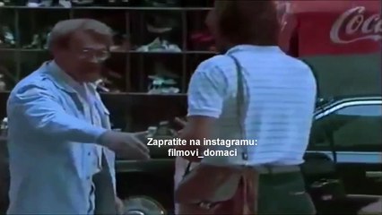 Zikina Dinastija - Zika i Milan vataju ribu