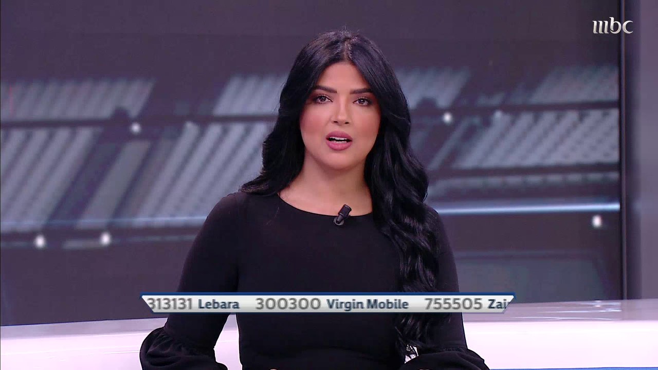 د.محمد السليمان: خالد الدبل واجه صعوبات كبيرة في السنوات السابقة وهذا الموسم قد يحصد الثمار
