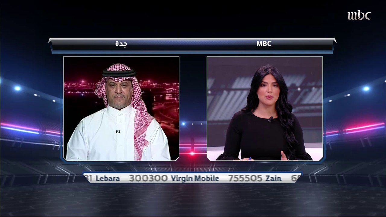 د.محمد السليمان: كوايسون تأقلم سريعاً ولديه الحلول الفردية