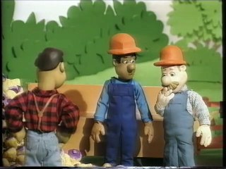 Dic a Dei a Delyth: Y Mynydd Rwdins