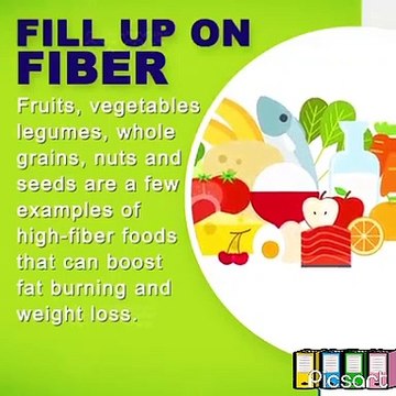 Best Ways to Get Slim Fit Figure