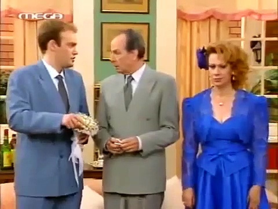 ΛΑΒ ΣΟΡΡΥ   Επ 34