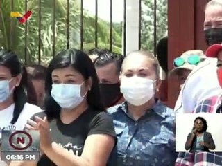 Inicia  "Plan Yo Me Anoto por mi Escuela" para la recuperación de más de 1.200 planteles educativos