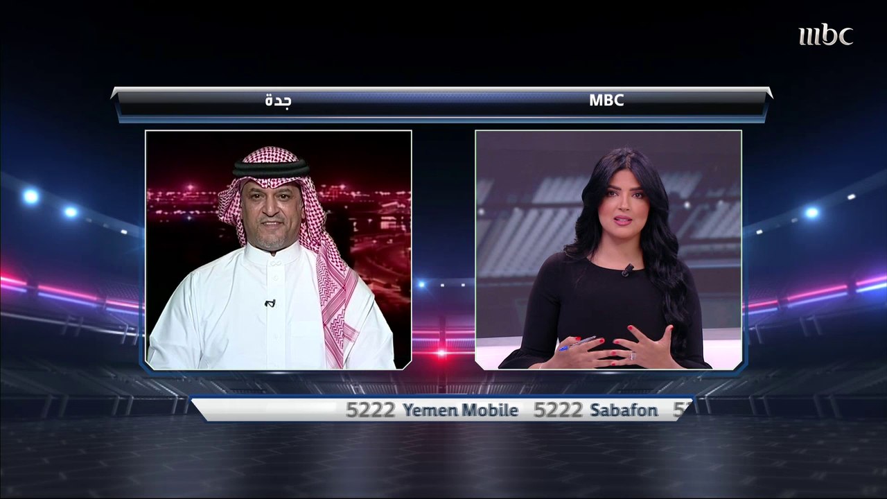 د.محمد السليمان: كوايسون قد يكون إمتداداً لويلهامسون ويكرر نجاح صديقه ستراندبيرغ في الدوري السعودي