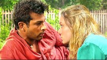  Indian Love  | Film Complet en Français | Romance, Comédie Musicale