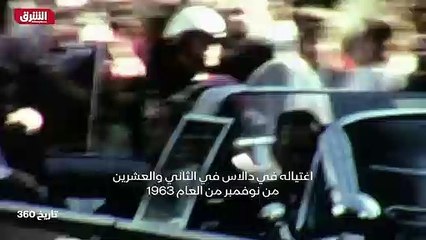 ...كانت ستجعل العالم على شفا حرب نووية . ال...