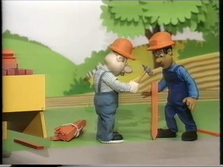 Dic a Dei a Delyth: FFensio