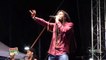 Julian Marley @ Tribute Concert to Dennis Brown