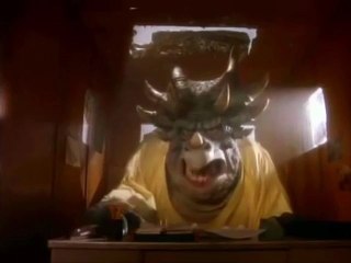 Menos Família? Família Dinossauro Ensina o Valor