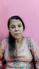 उद्धव ठाकरे ने जो योगी आदित्यनाथ जी को कहा ओ बिल्कुल सही 