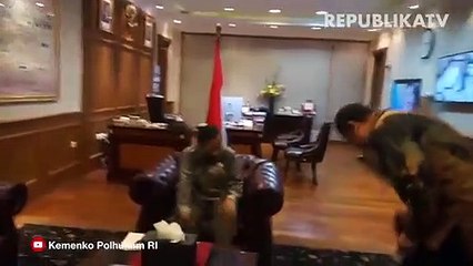 Pemerintah Panggil Obligor BLBI Soal Utang Rp 111 Triliun