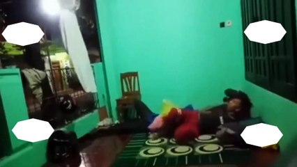 awesome, cool, incredible, amazing, funny video