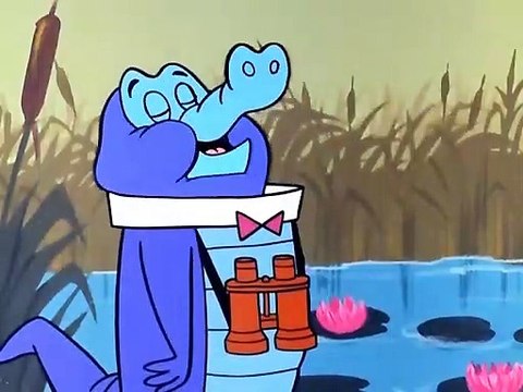 Yakky Doodle 30 - Full Course Meal